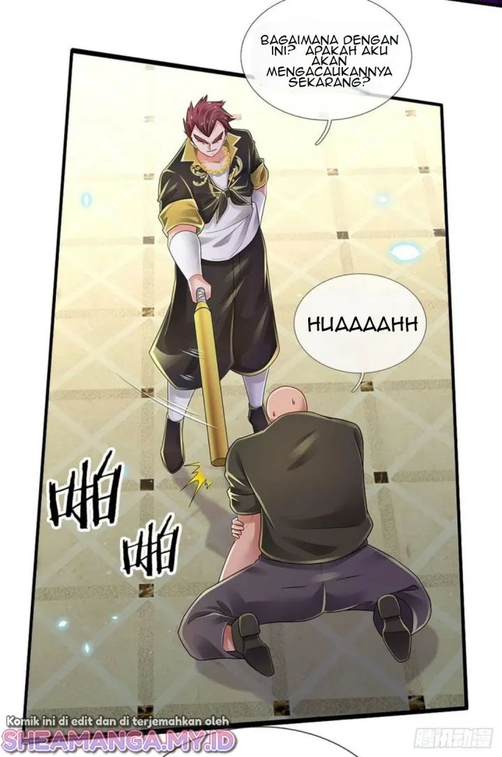 Panel 13