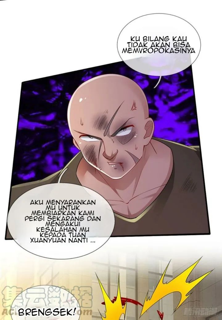 Panel 10