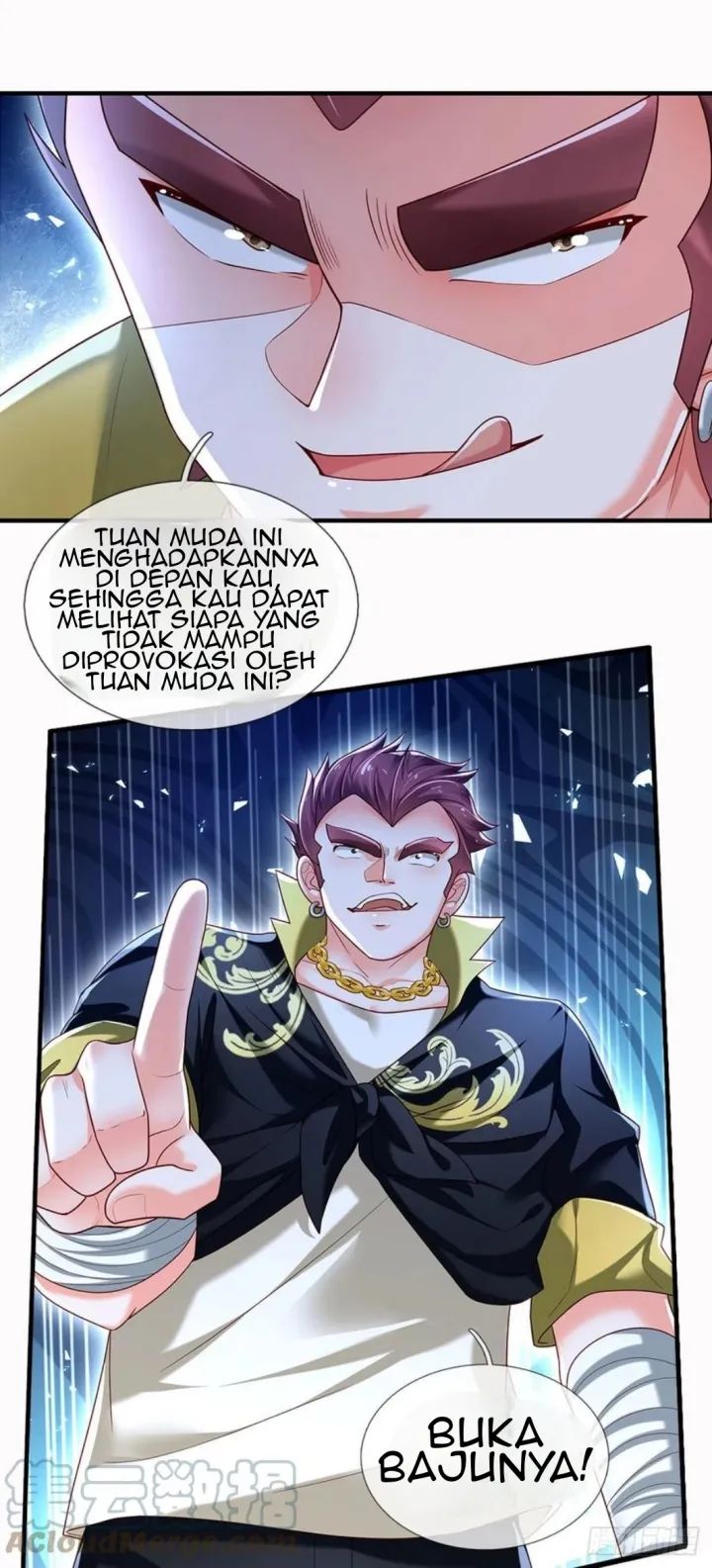 Panel 22