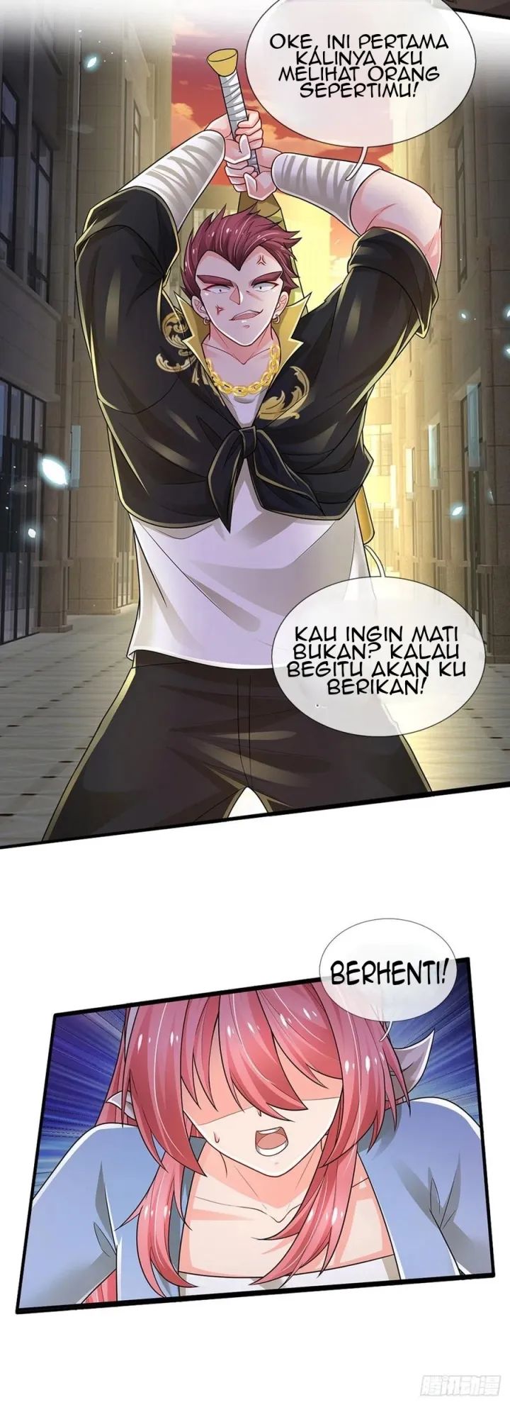 Panel 17