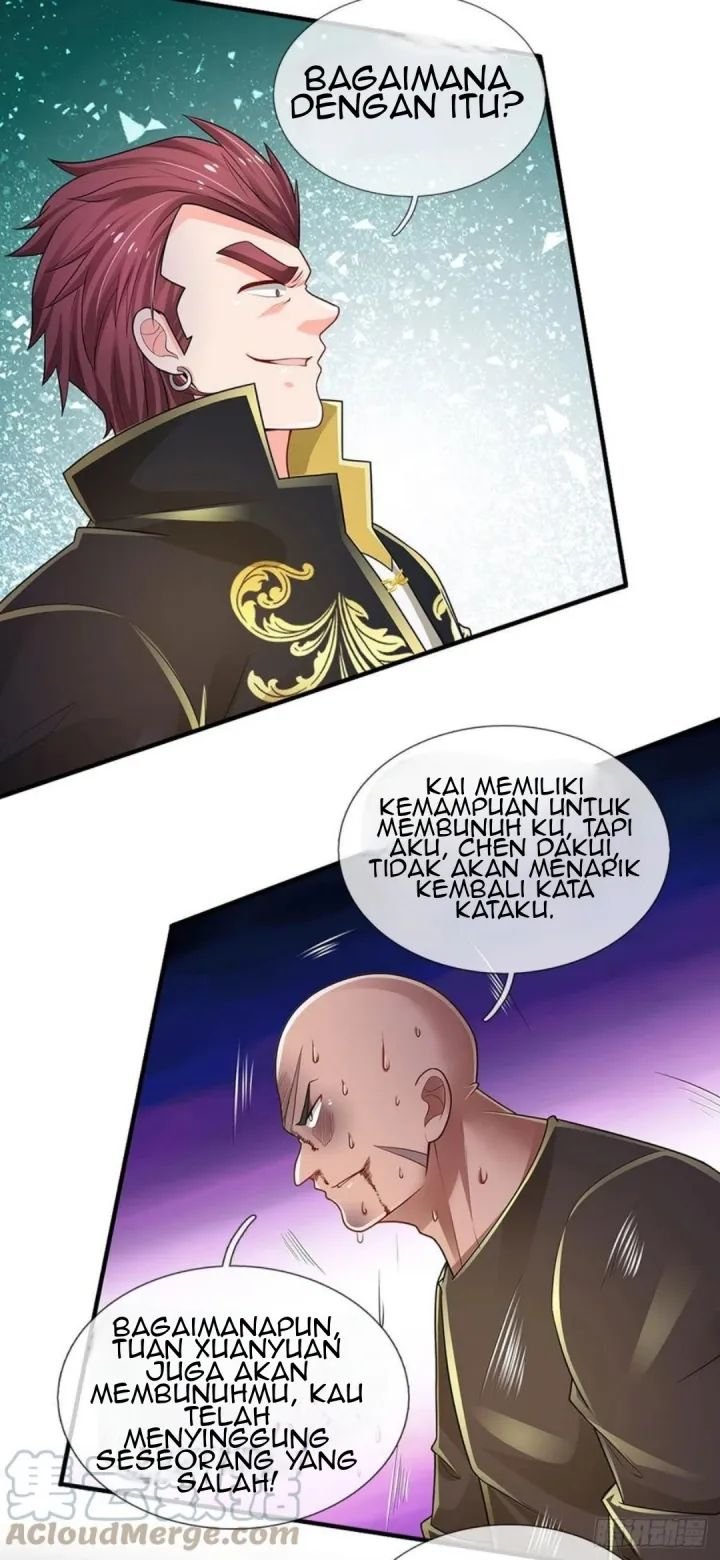 Panel 16