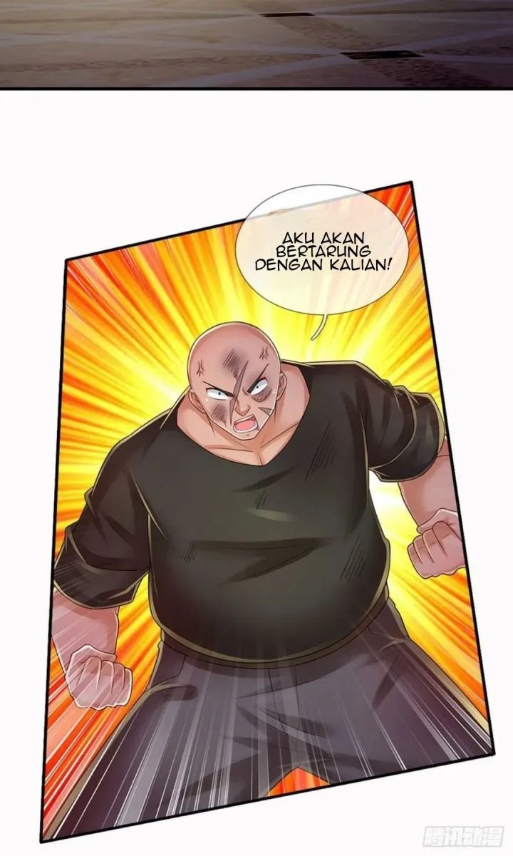 Panel 7