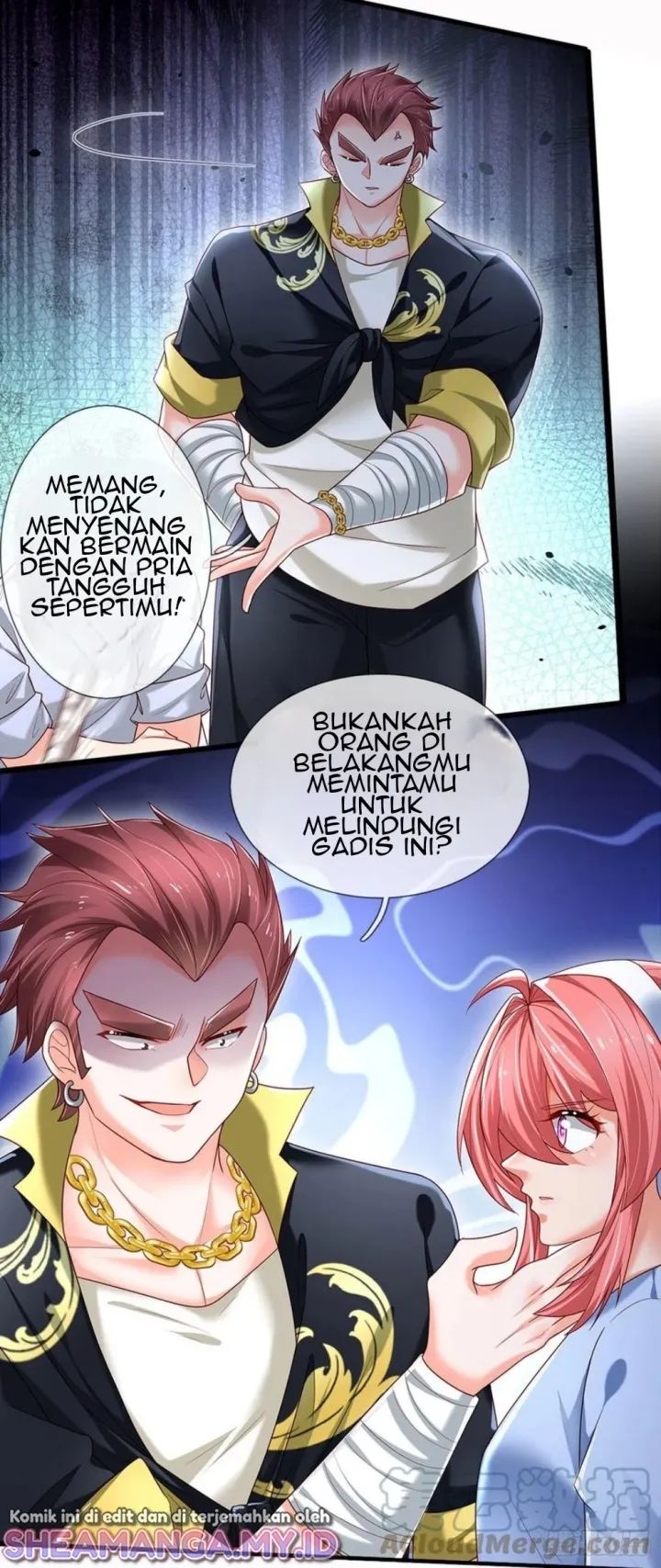 Panel 20