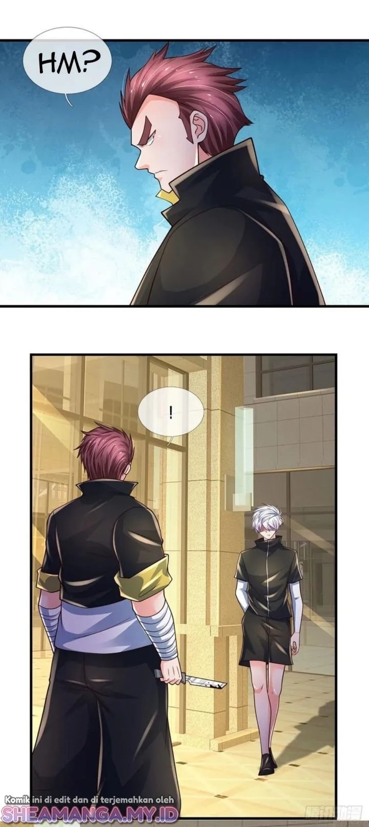 Panel 13