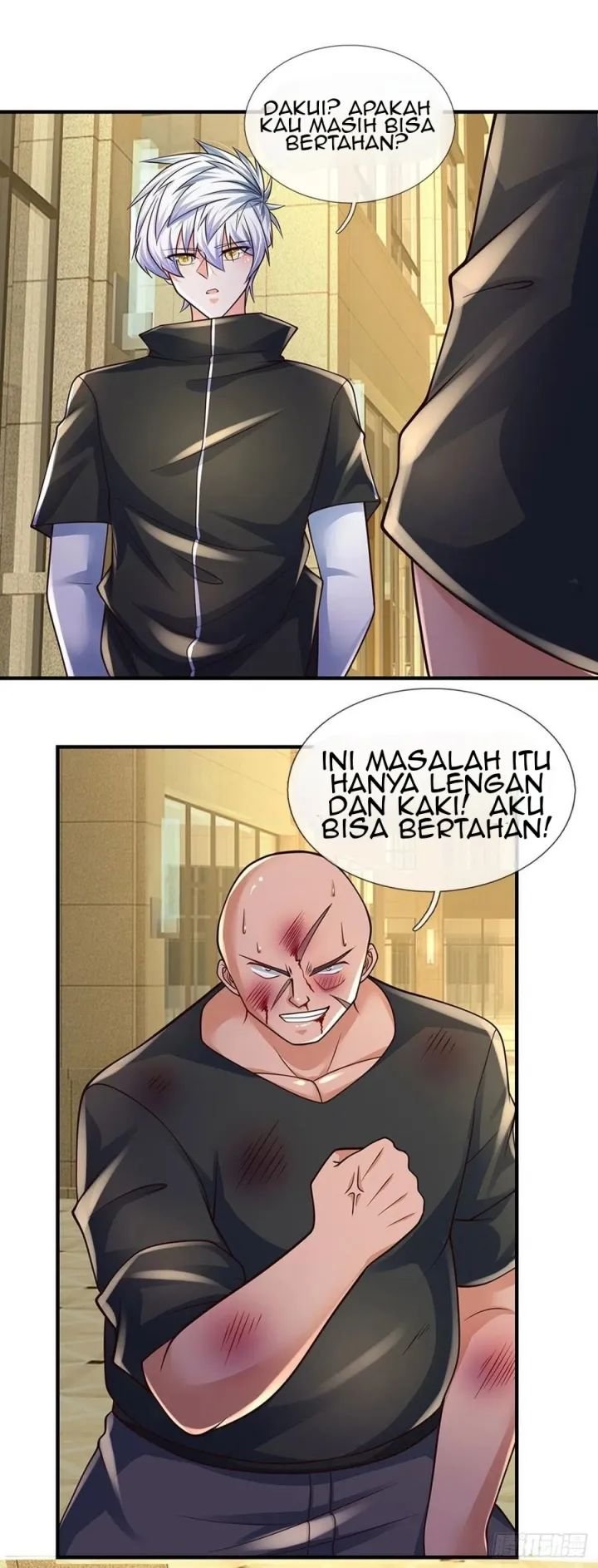 Panel 17