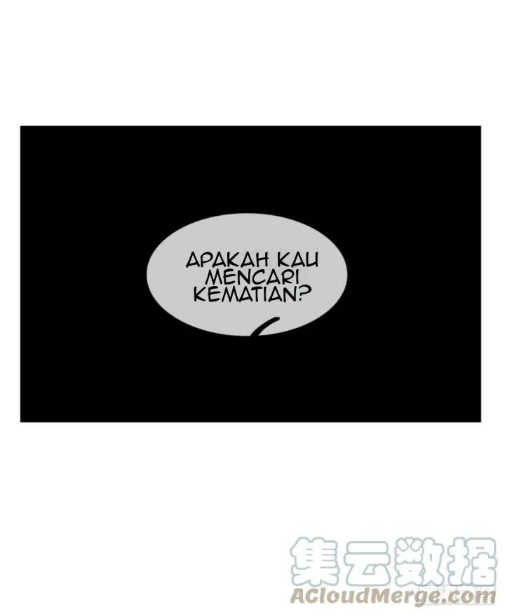 Panel 12