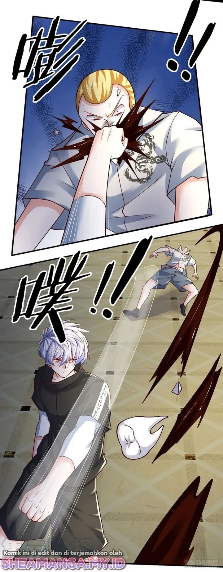 Panel 30