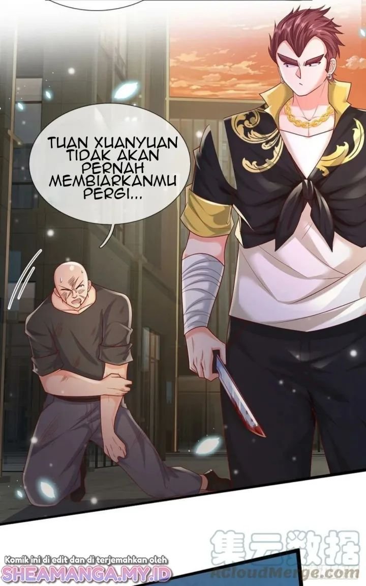 Panel 10