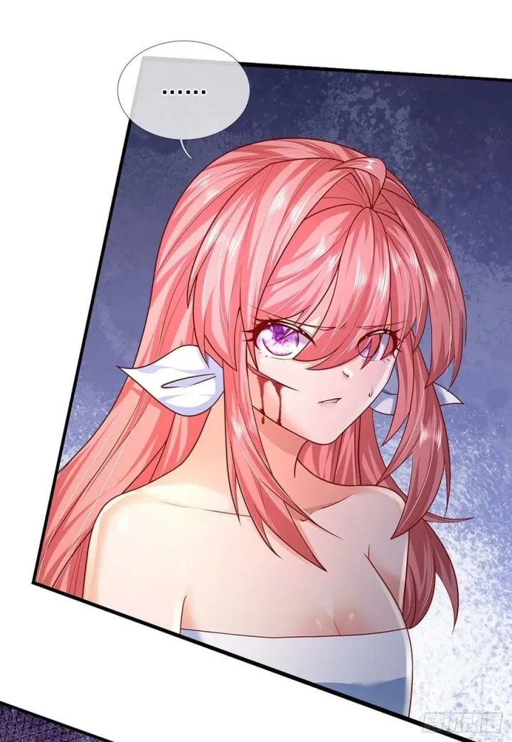 Panel 7