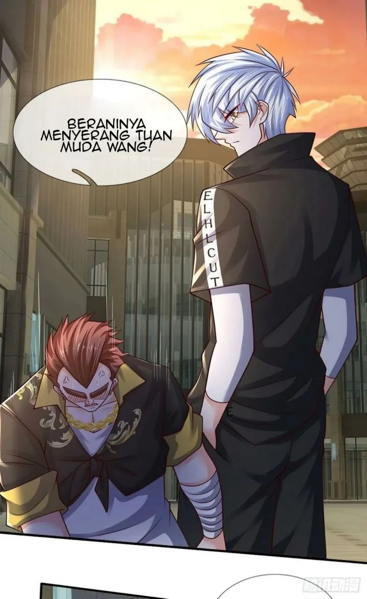 Panel 23