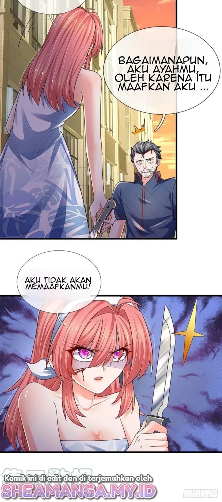 Panel 26