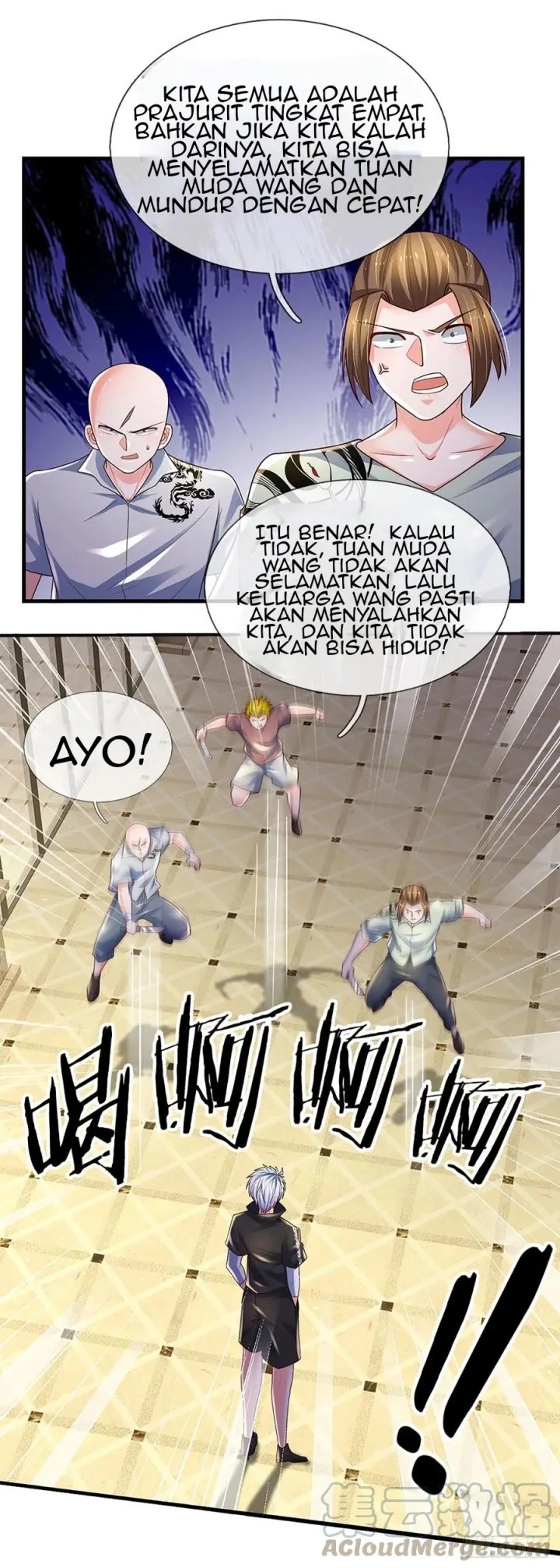 Panel 6