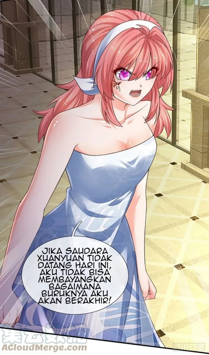 Panel 24