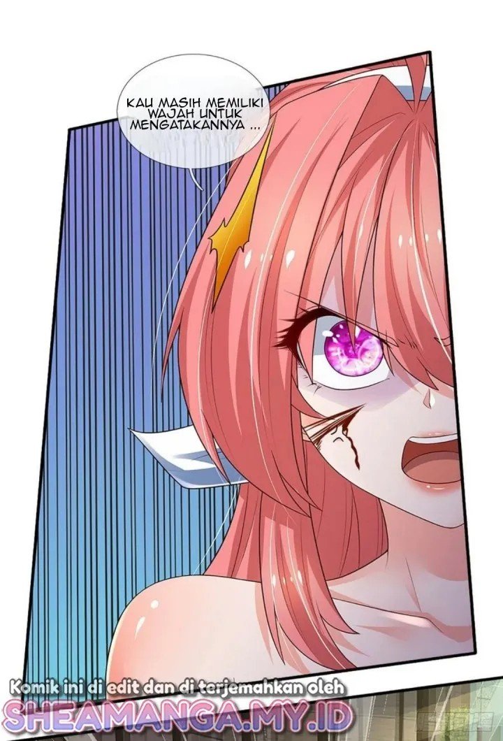 Panel 23
