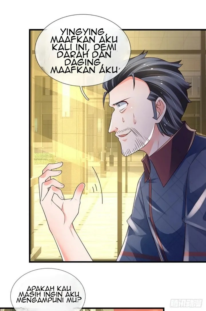 Panel 25