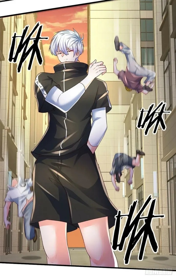 Panel 7