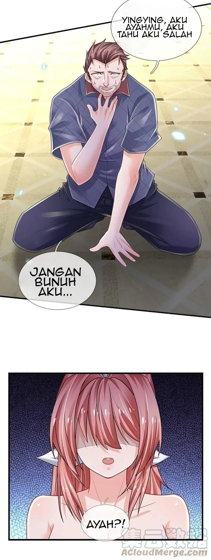 Panel 22