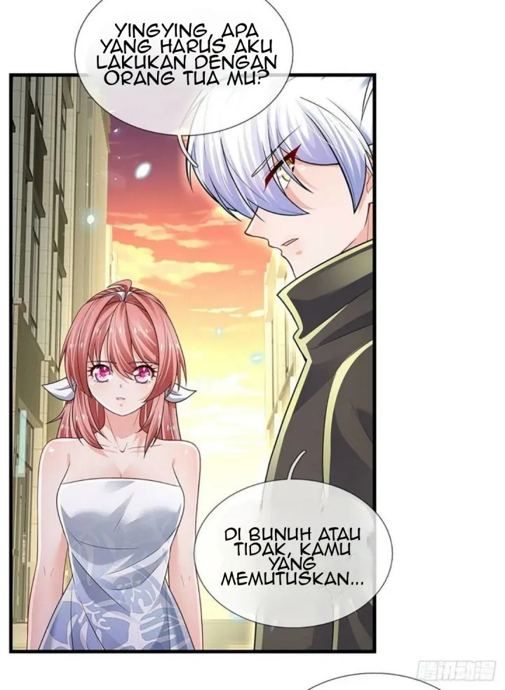 Panel 21