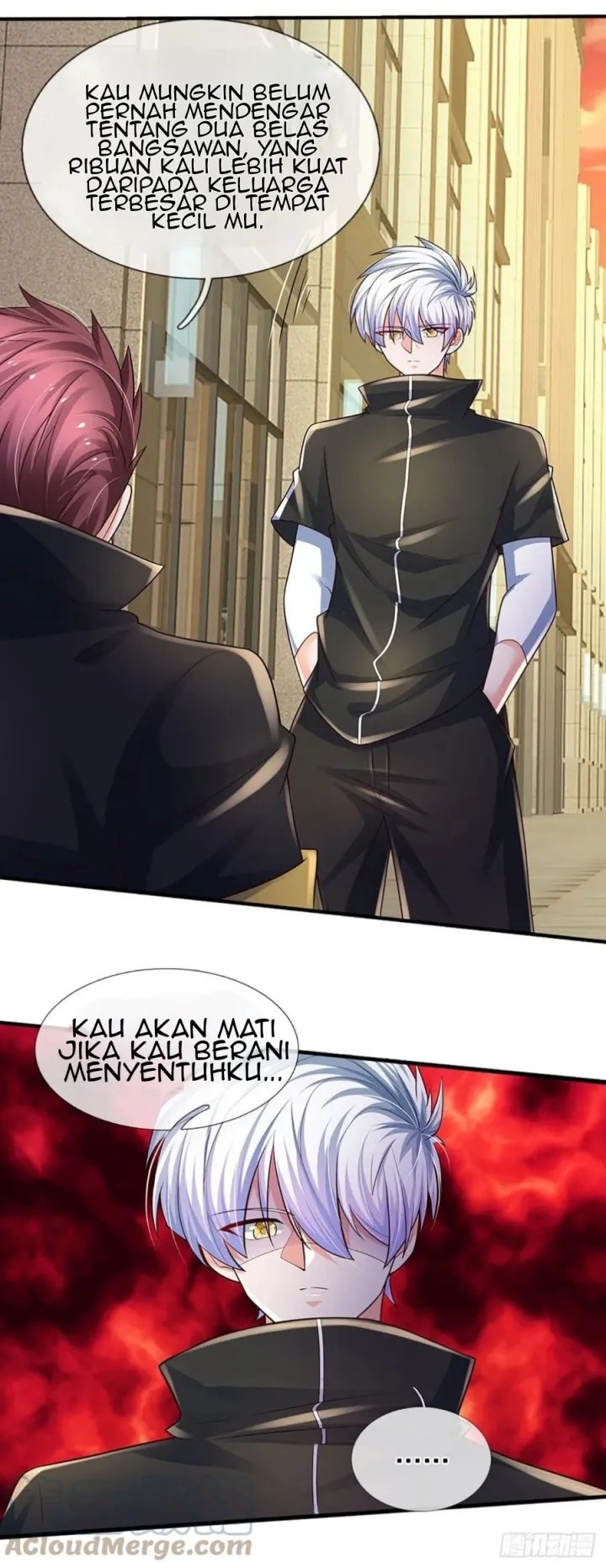 Panel 10