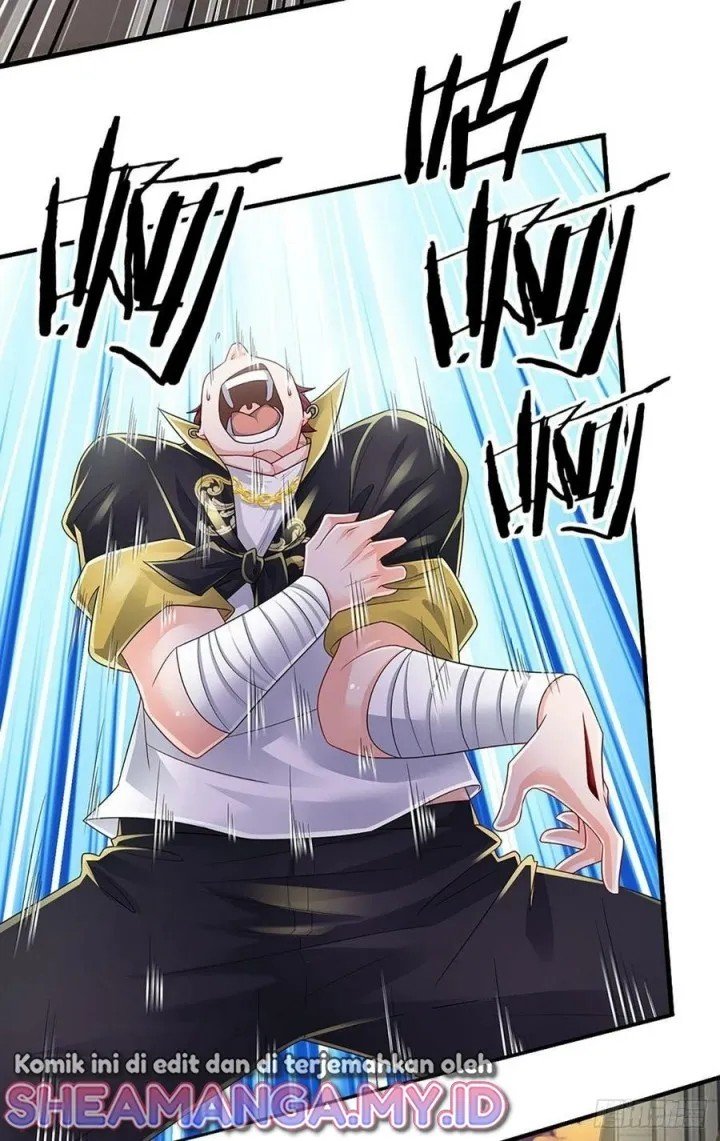 Panel 13