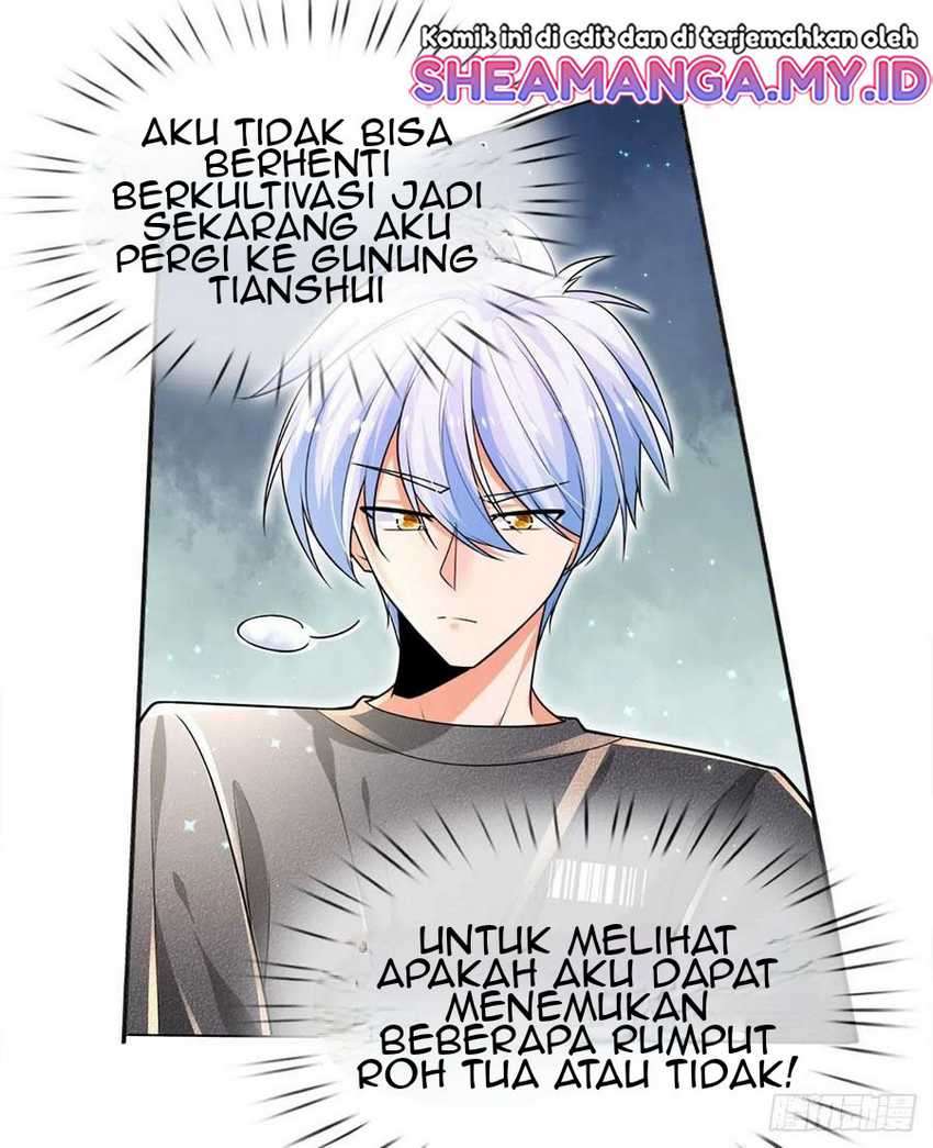 Panel 5