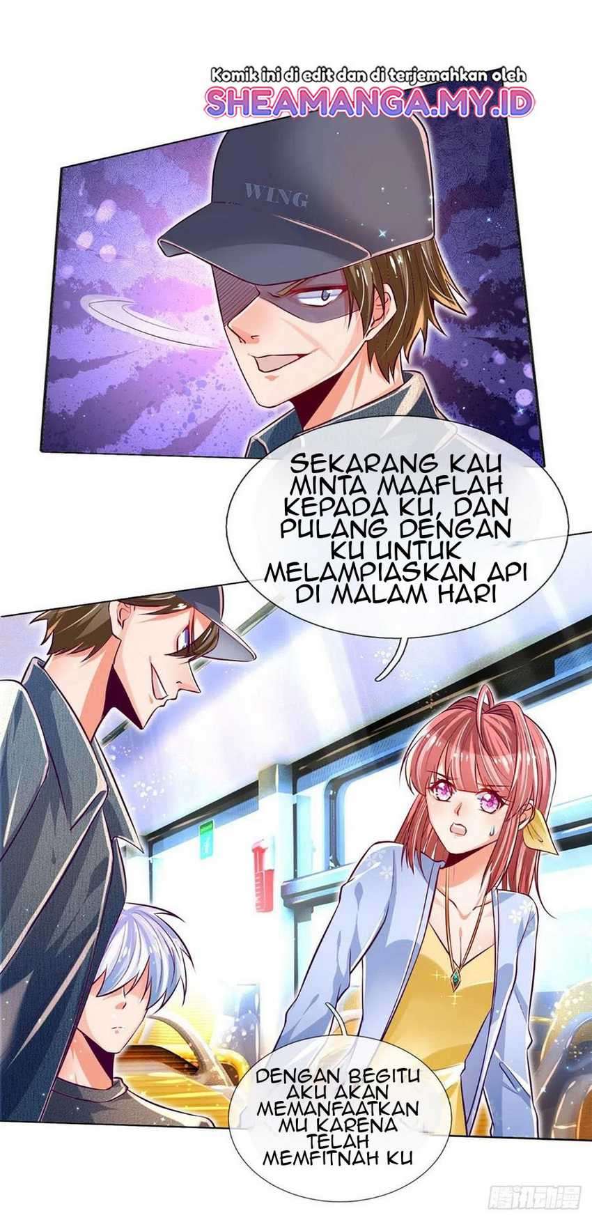 Panel 25