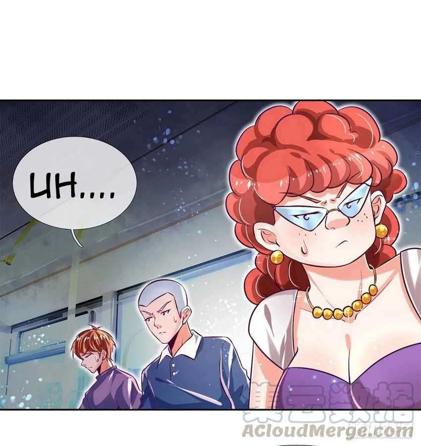 Panel 18