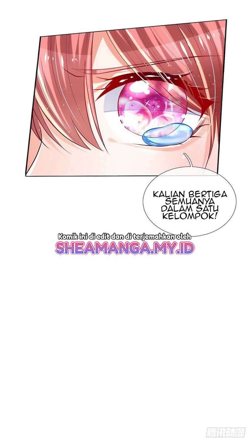 Panel 27