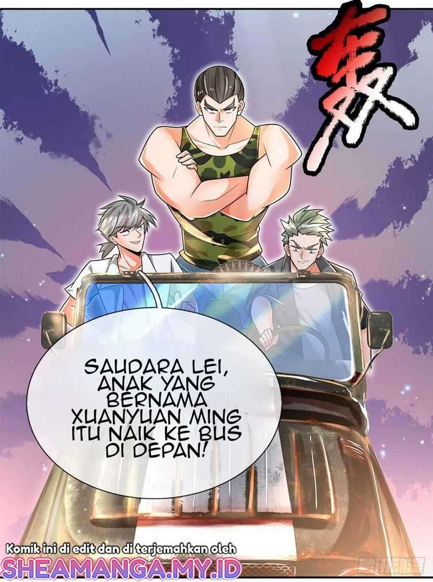 Panel 7