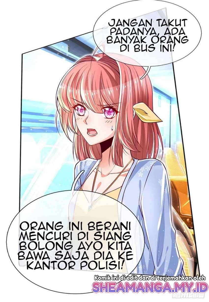 Panel 19