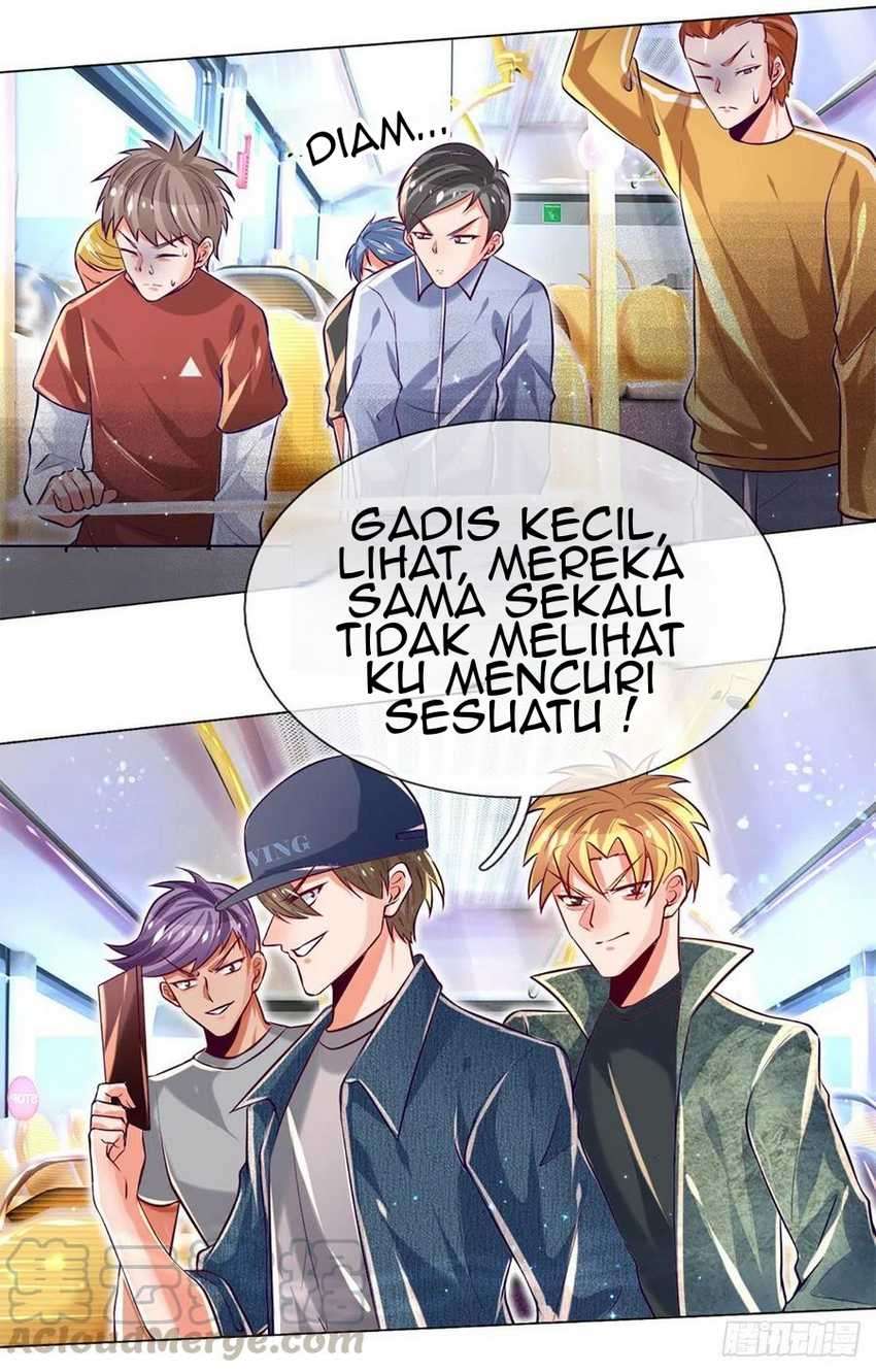 Panel 24