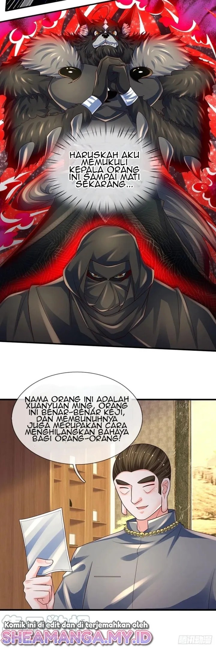 Panel 18