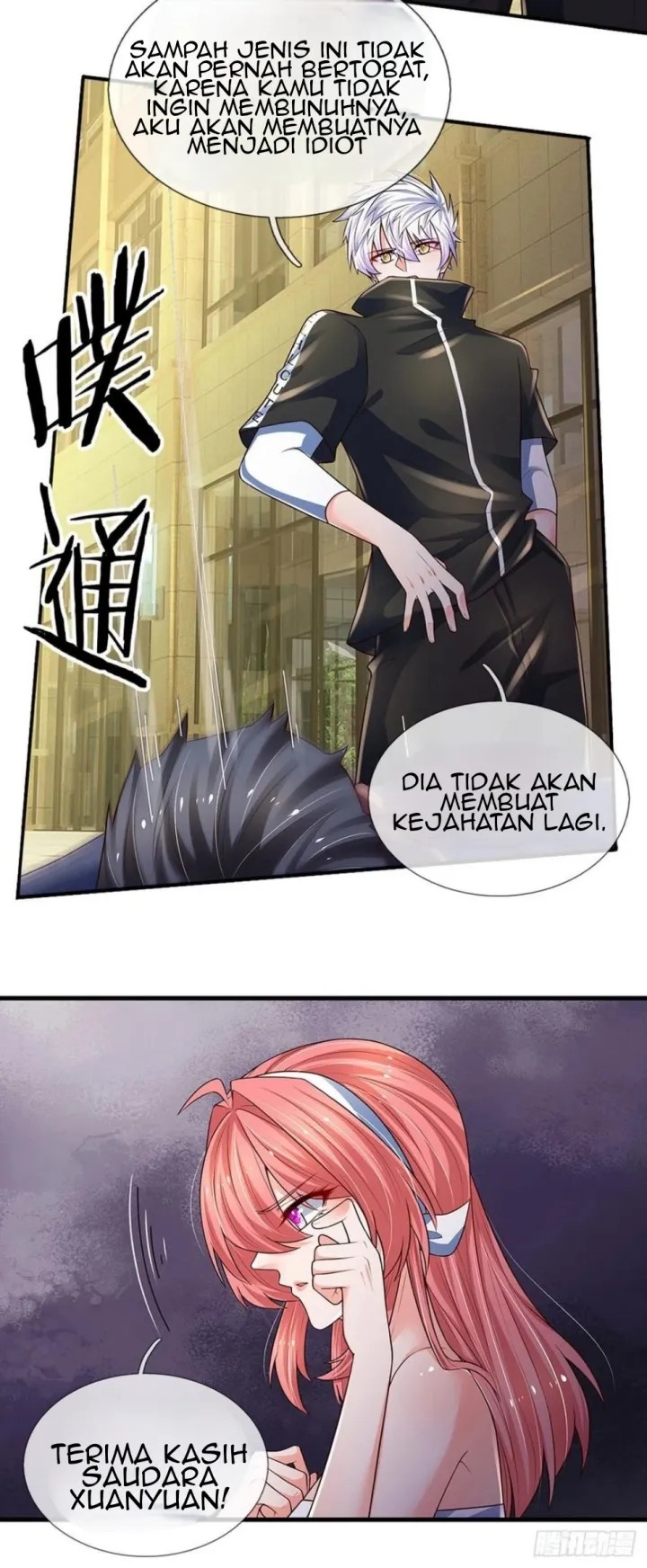 Panel 5