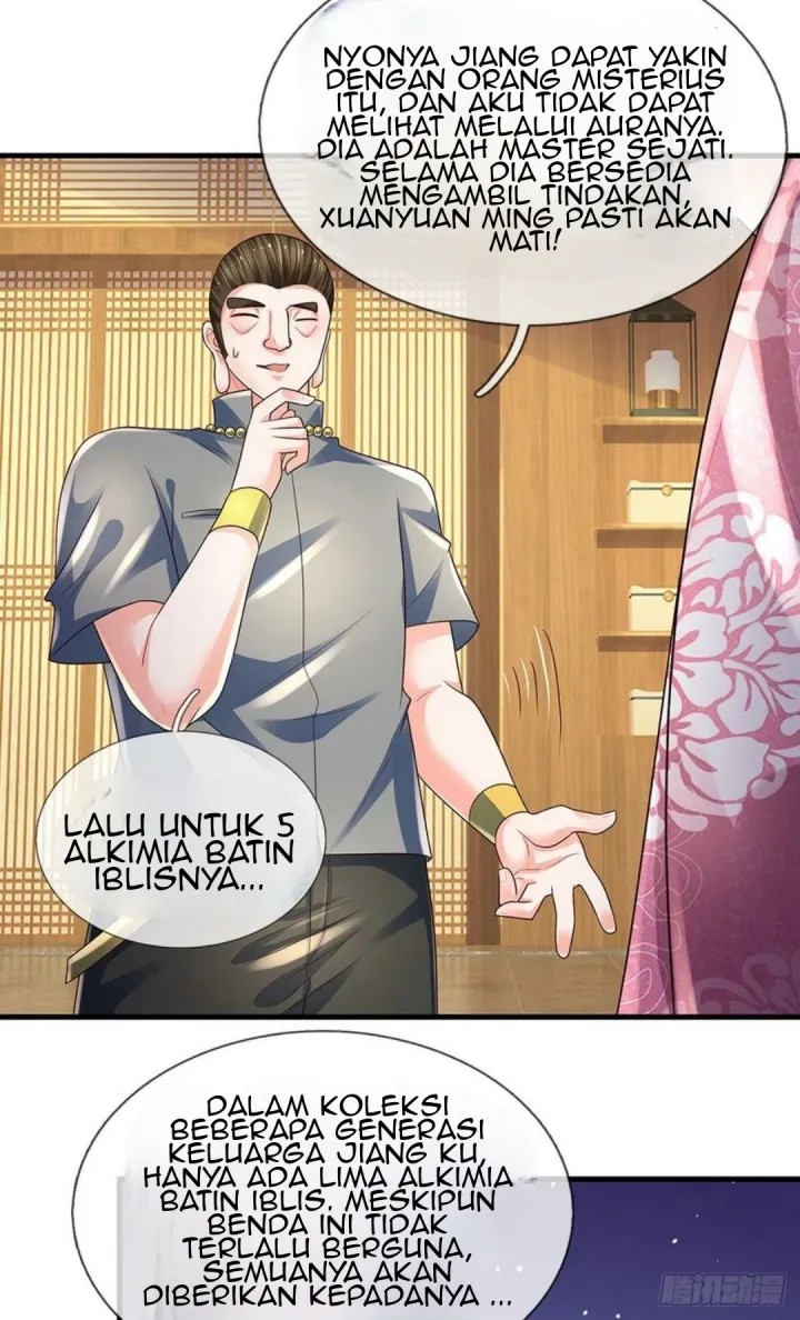 Panel 23