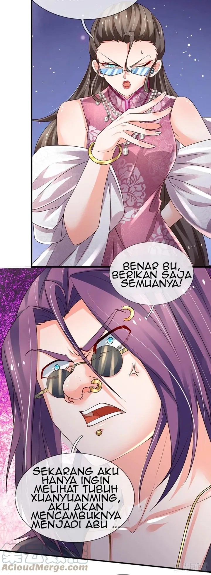 Panel 24