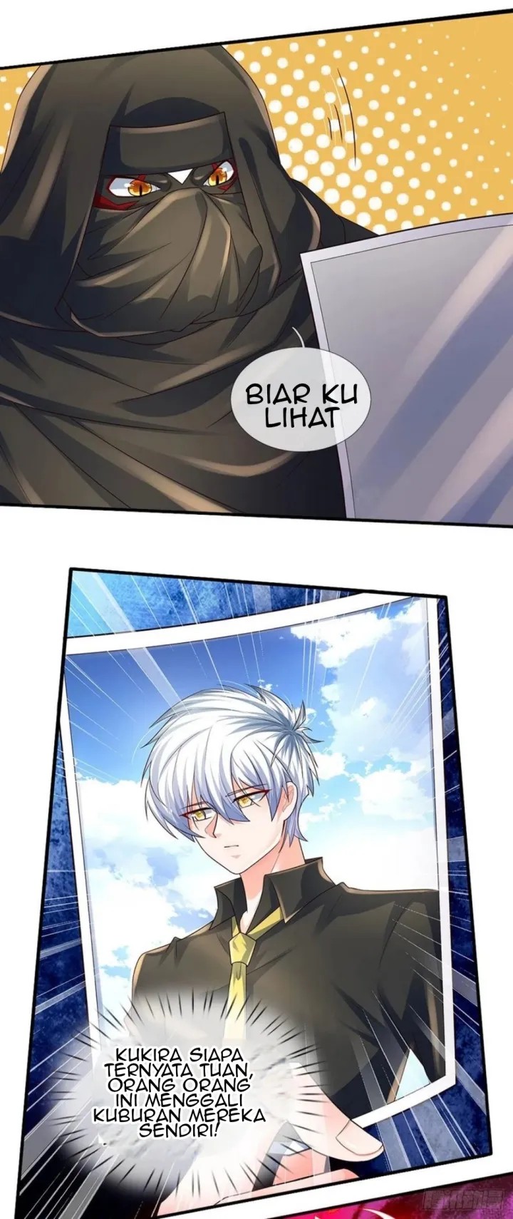 Panel 17