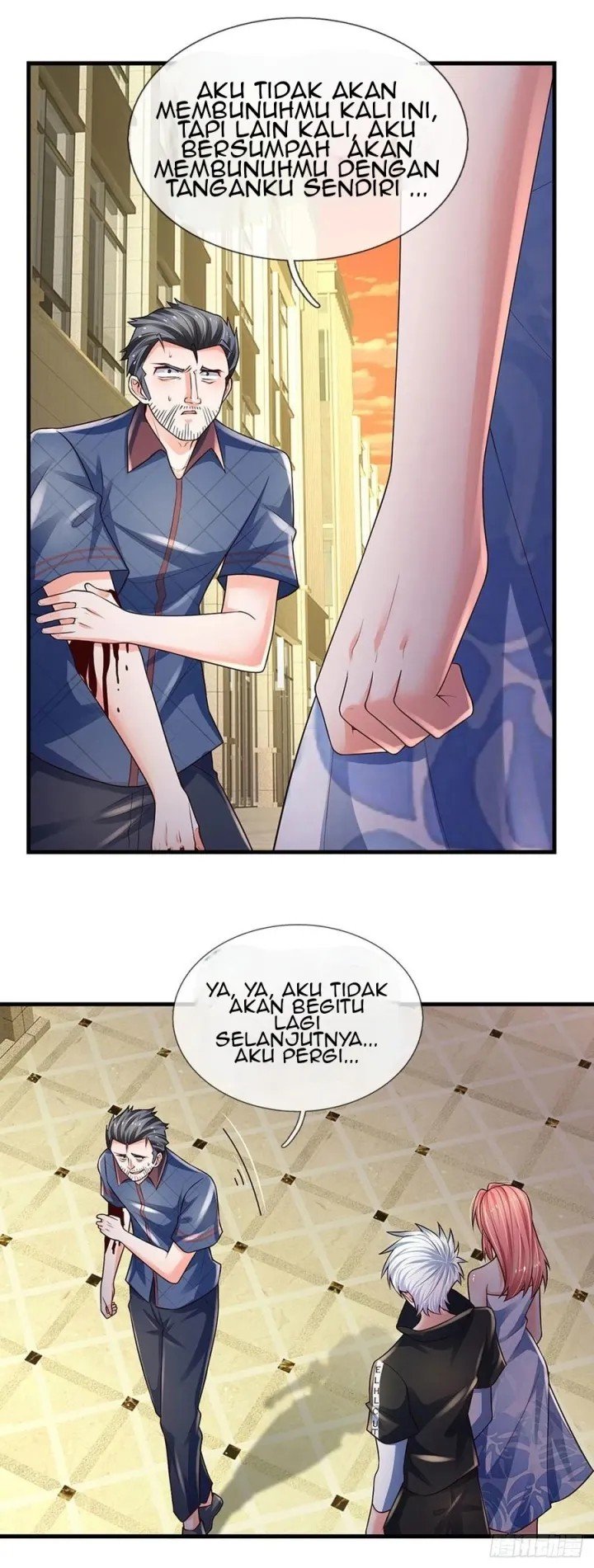 Panel 3