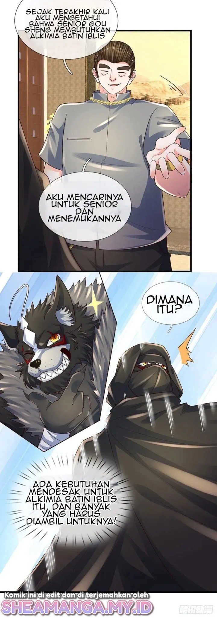Panel 11