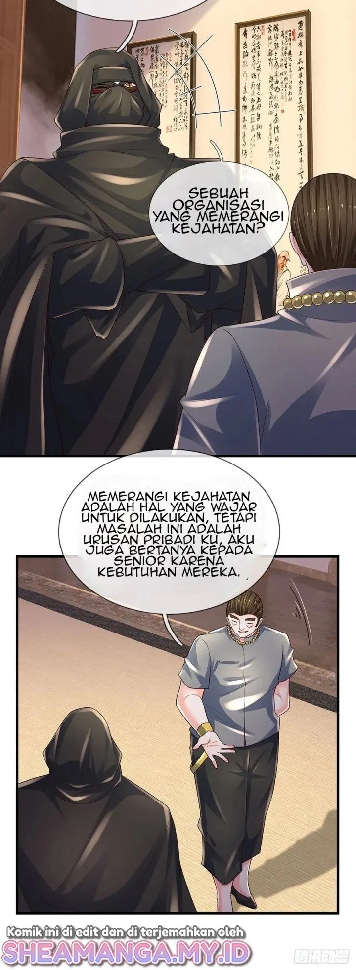 Panel 15
