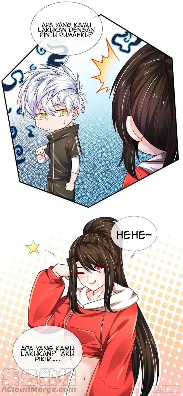 Panel 24