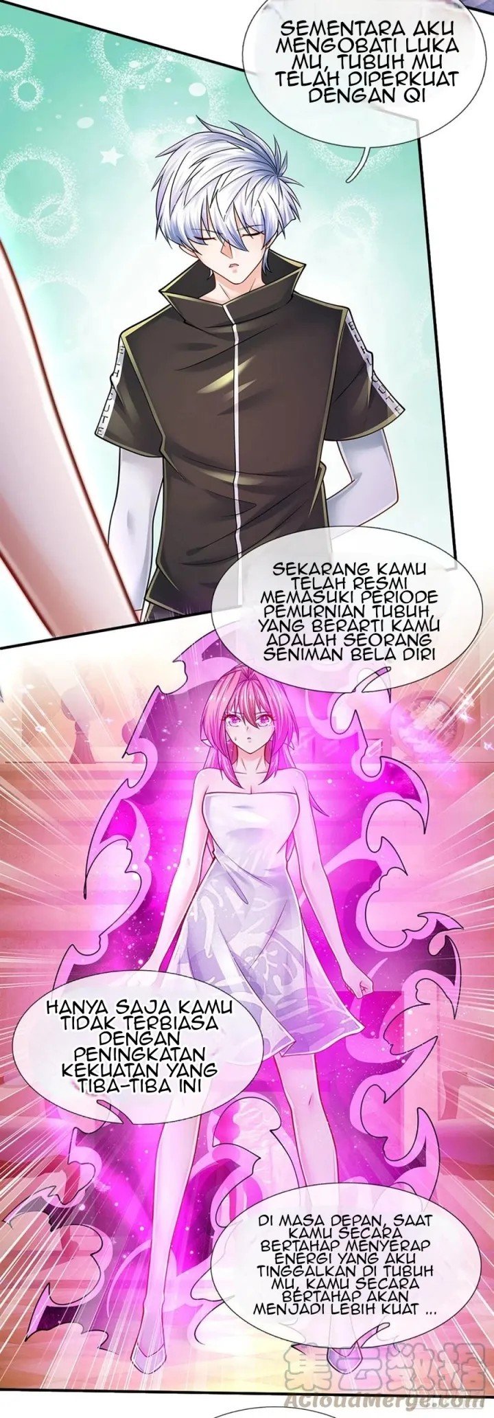Panel 10