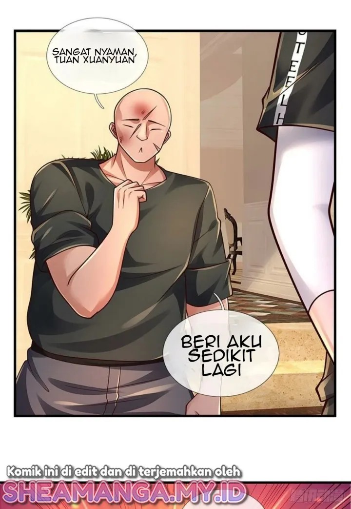 Panel 25