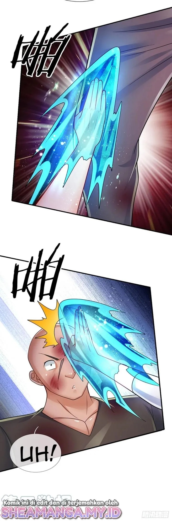 Panel 18
