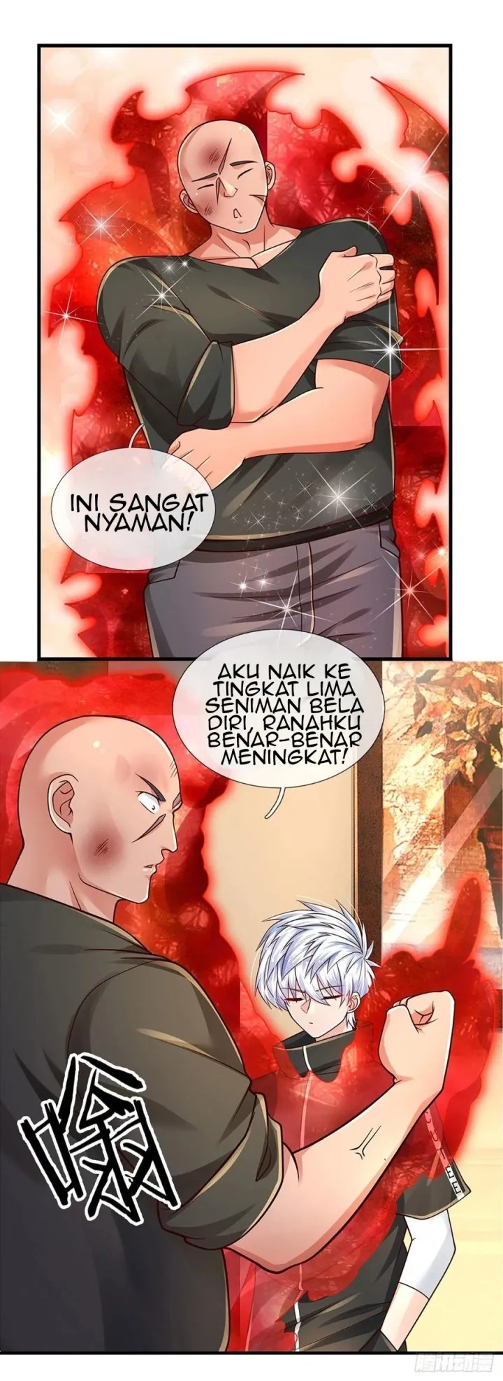 Panel 19