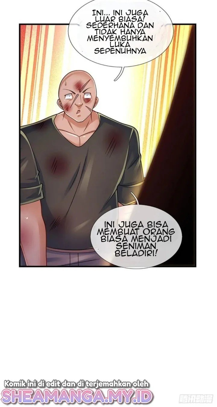 Panel 11