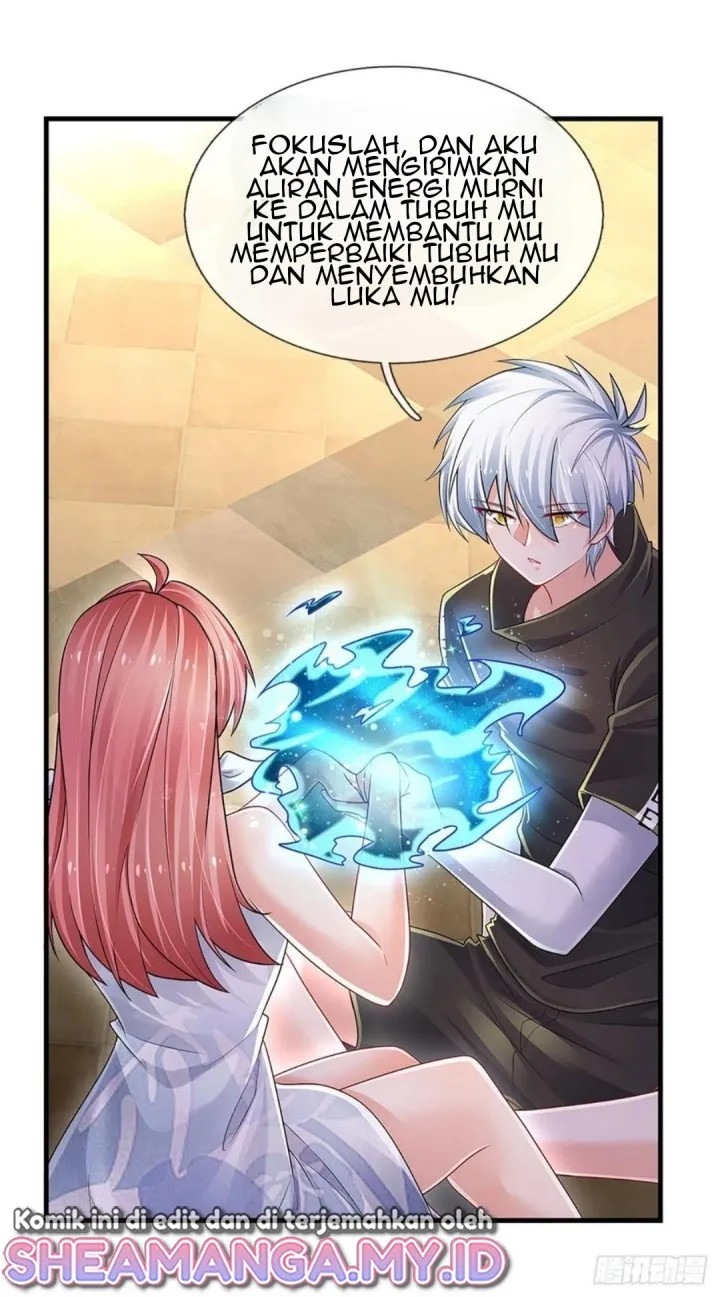 Panel 5