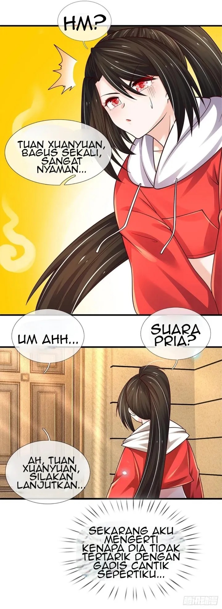 Panel 21