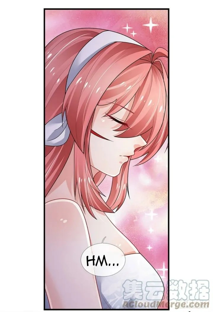Panel 6