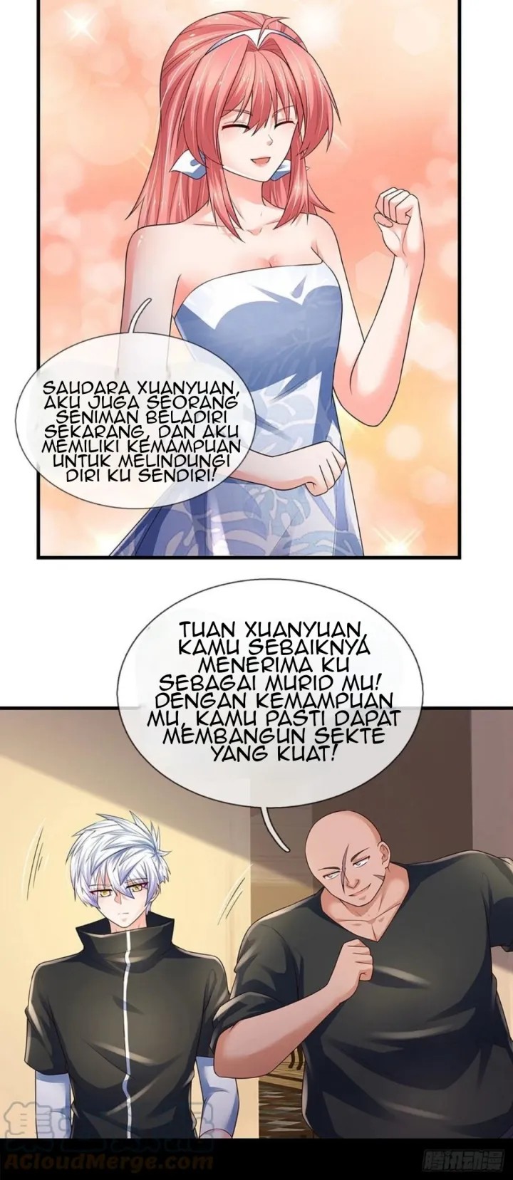 Panel 18