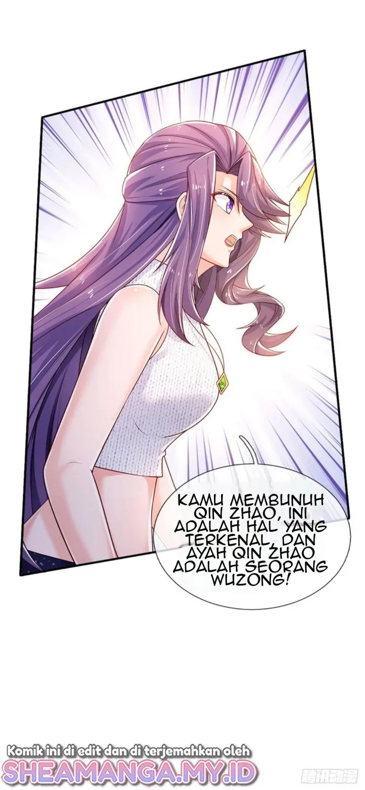 Panel 29